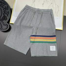 Picture of Thom Browne Short Pants _SKUThomBrowneM-2XLtltx0219408
